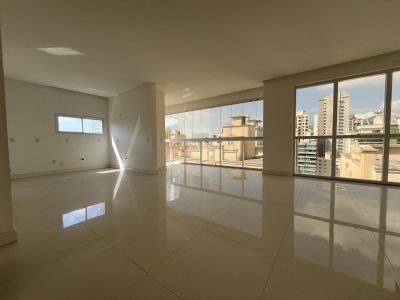 Apartamento, 4 quartos, 164 m² - Foto 3