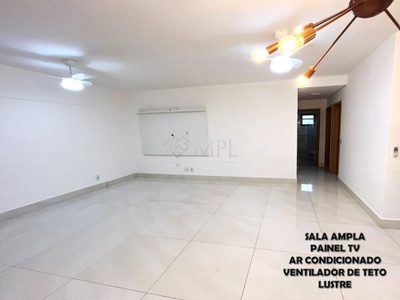 Apartamento, 3 quartos, 104 m² - Foto 2