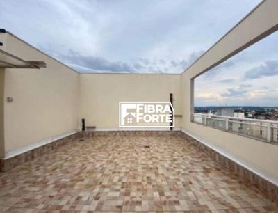 Apartamento, 4 quartos, 160 m² - Foto 4