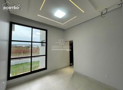 Casa, 4 quartos, 119 m² - Foto 5