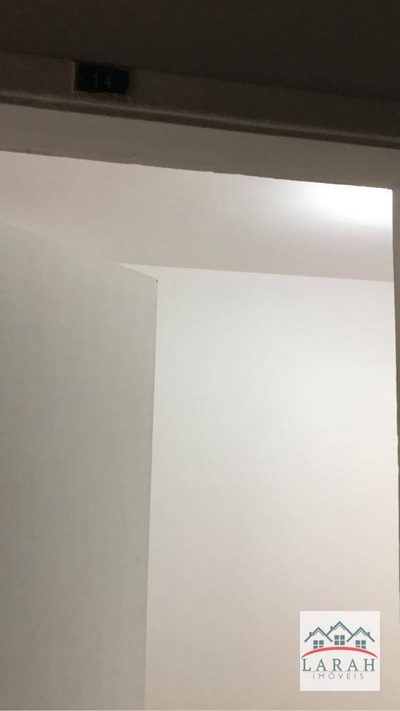 Apartamento, 1 quarto, 40 m² - Foto 3