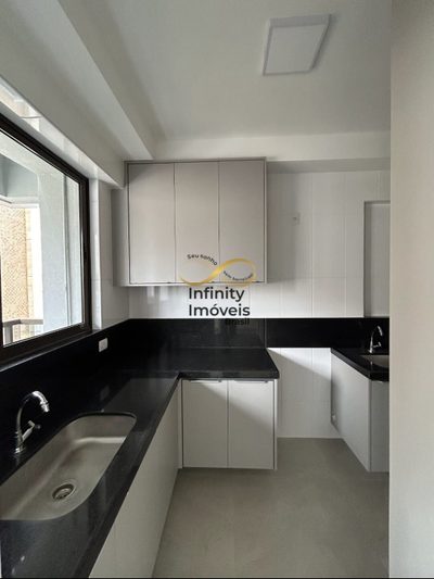 Apartamento, 3 quartos, 74 m² - Foto 3