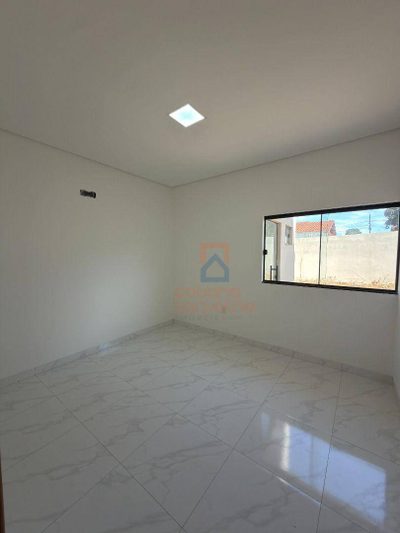Casa, 3 quartos, 87 m² - Foto 4