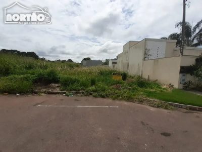 Casa, 330 m² - Foto 4