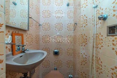 Apartamento, 3 quartos, 90 m² - Foto 2