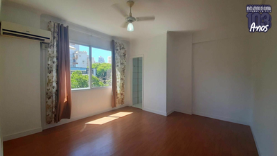 Apartamento, 1 quarto, 40 m² - Foto 2