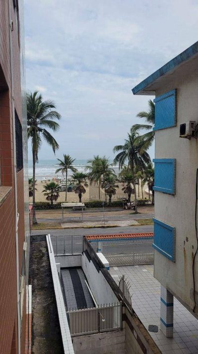 Apartamento, 2 quartos, 57 m² - Foto 3