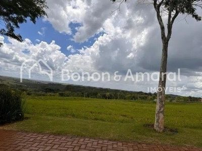Terreno, 12 m² - Foto 2