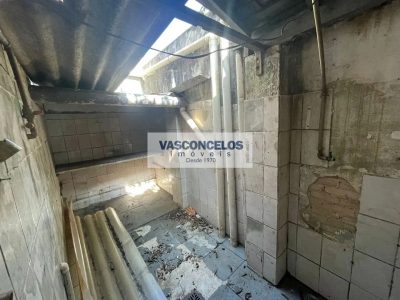 Casa, 1 quarto, 240 m² - Foto 3