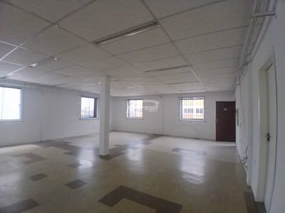 Sala-Conjunto, 180 m² - Foto 4