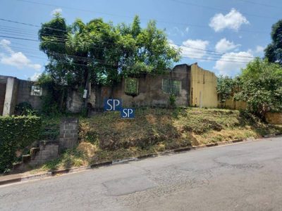 Terreno, 600 m² - Foto 4