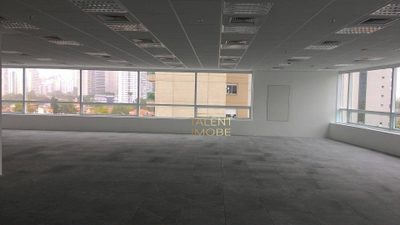 Sala-Conjunto, 514 m² - Foto 3