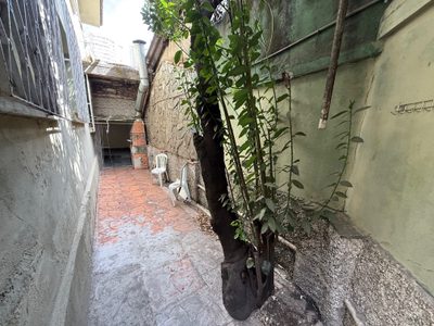 Casa, 1 quarto, 237 m² - Foto 4
