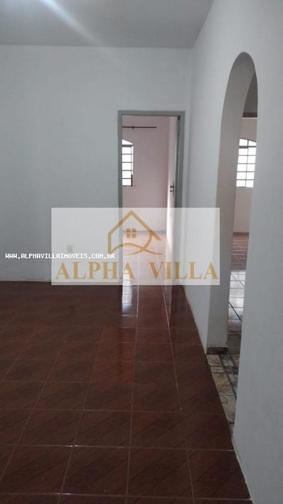 Casa, 5 quartos, 360 m² - Foto 5
