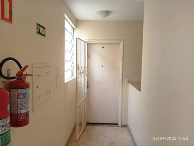 Cobertura, 3 quartos, 150 m² - Foto 4