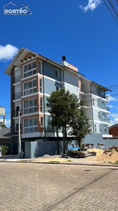 Casa, 2 quartos, 86 m² - Foto 3