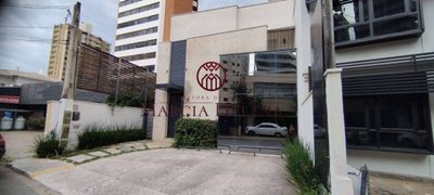 Sala-Conjunto, 150 m² - Foto 3