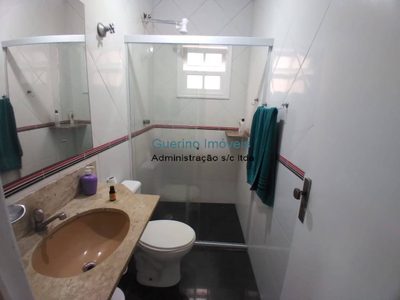 Sobrado, 3 quartos, 225 m² - Foto 5