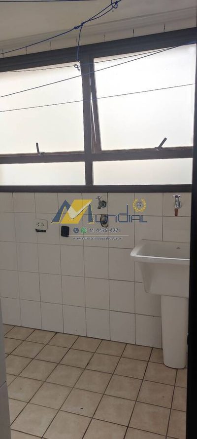Cobertura, 2 quartos, 140 m² - Foto 4
