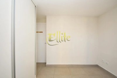Apartamento, 1 quarto, 45 m² - Foto 4