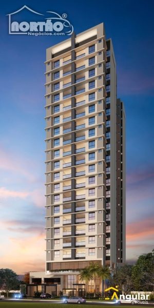 Casa, 1 quarto, 144 m² - Foto 5