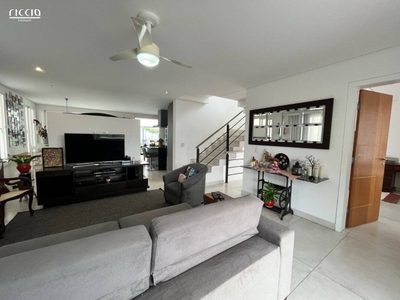 Casa, 3 quartos, 396 m² - Foto 3