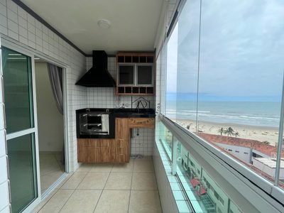 Apartamento, 2 quartos, 66 m² - Foto 1