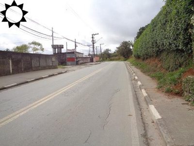 Depósito-Galpão, 400 m² - Foto 3