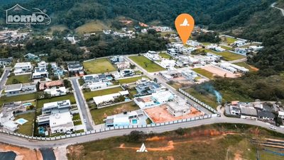 Casa, 2278 m² - Foto 5