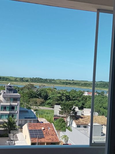 Apartamento, 2 quartos, 72 m² - Foto 2