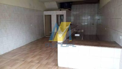 Loja-Salão - Foto 3