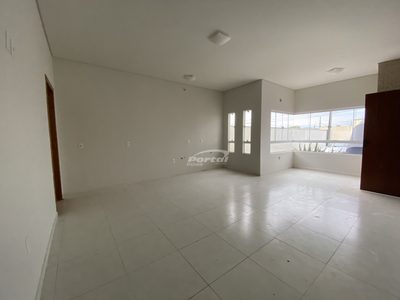 Apartamento, 2 quartos, 72 m² - Foto 5