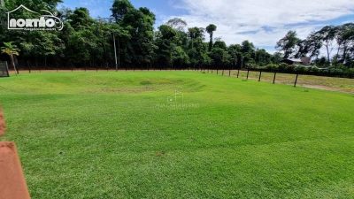 Casa, 5400 m² - Foto 5