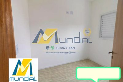 Loja-Salão, 269 m² - Foto 2