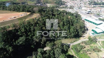 Depósito-Galpão - Foto 2