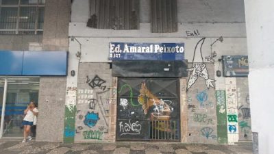 Apartamento, 1 quarto, 42 m² - Foto 1