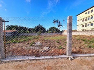 Terreno, 1475 m² - Foto 5