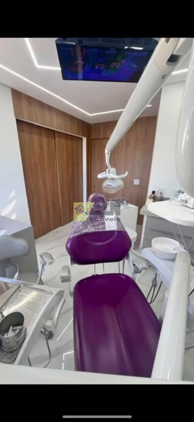 Sala-Conjunto, 55 m² - Foto 3