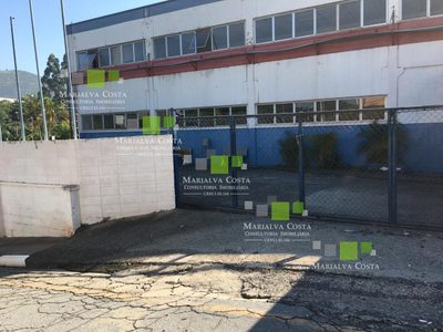 Depósito-Galpão - Foto 3