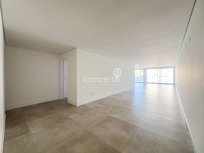 Apartamento, 3 quartos, 194 m² - Foto 3