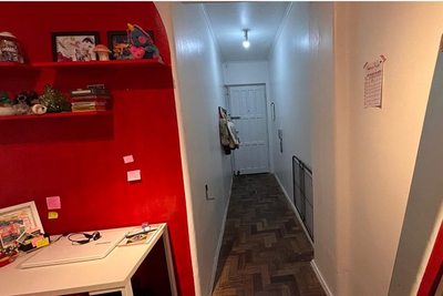 Apartamento, 2 quartos, 96 m² - Foto 2
