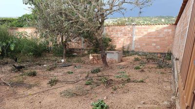 Terreno, 864 m² - Foto 4