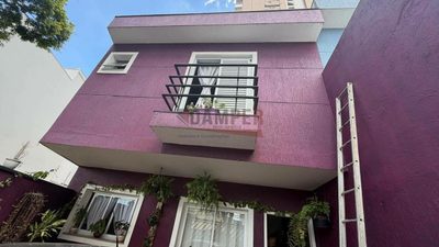 Casa, 2 quartos, 60 m² - Foto 5