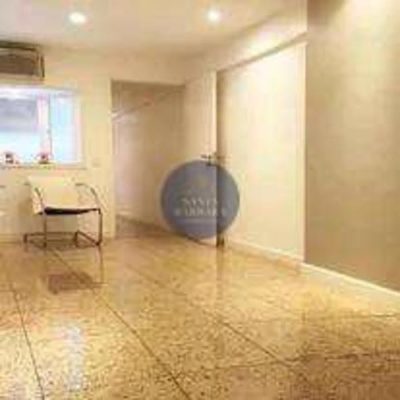Apartamento, 4 quartos, 217 m² - Foto 3