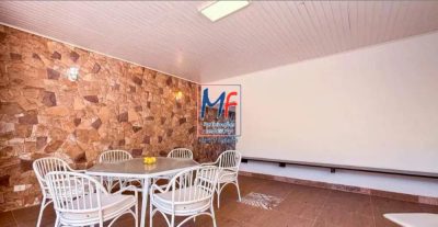 Loja-Salão, 387 m² - Foto 4