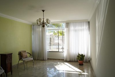 Casa, 3 quartos, 180 m² - Foto 2