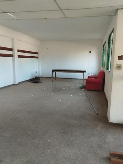 Loja-Salão, 24480 m² - Foto 2
