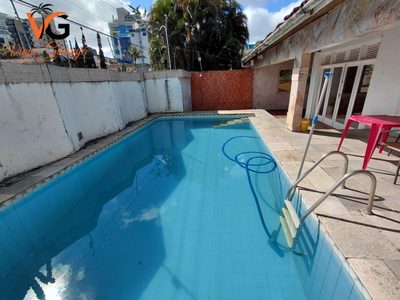Casa, 3 quartos, 360 m² - Foto 5