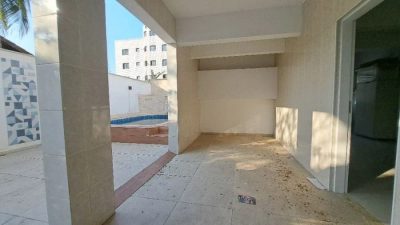 Casa, 3 quartos, 140 m² - Foto 4