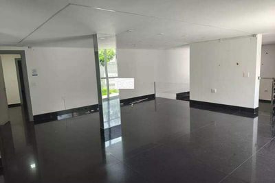 Casa, 4 quartos, 843 m² - Foto 4